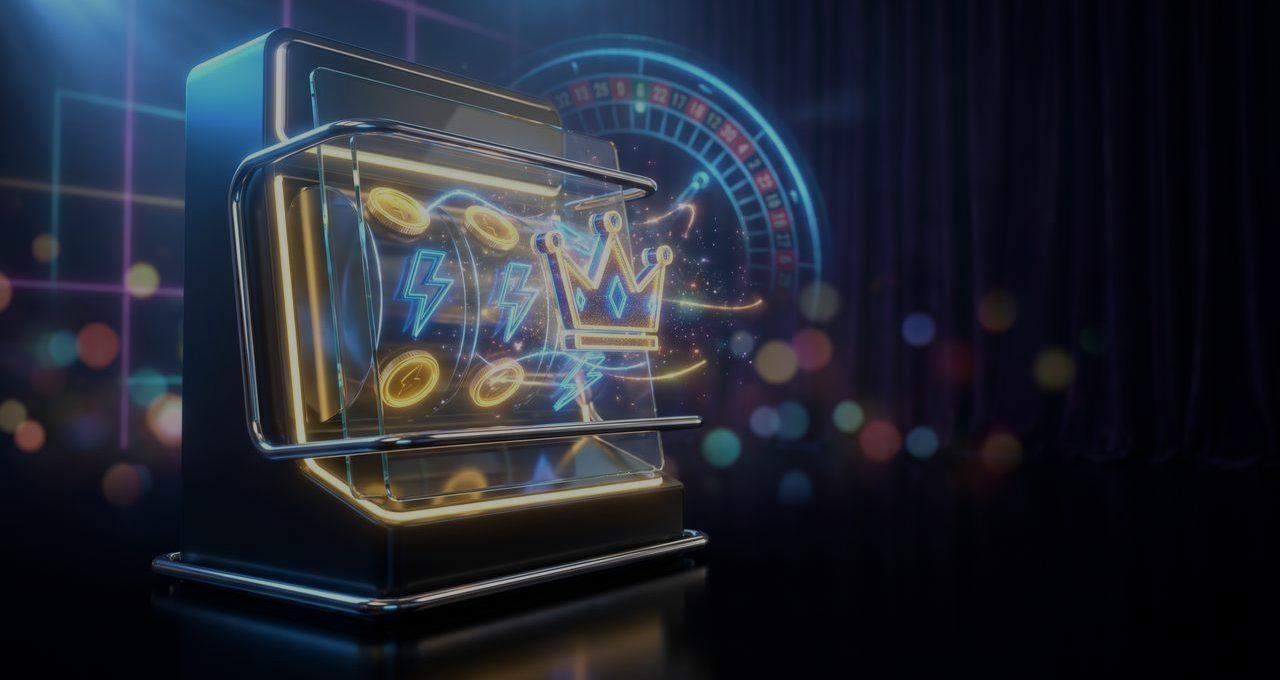 Spinner Casino