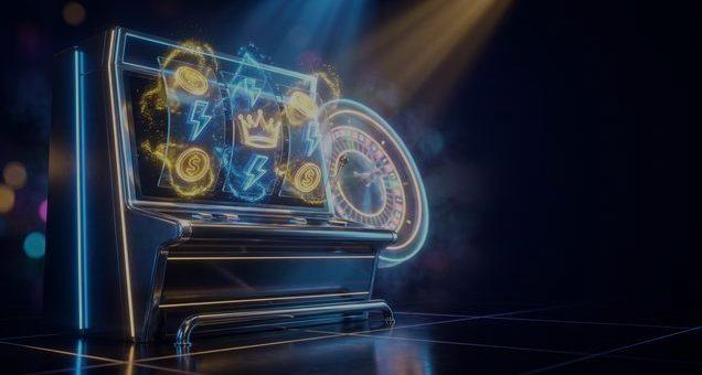 Spinner Casino