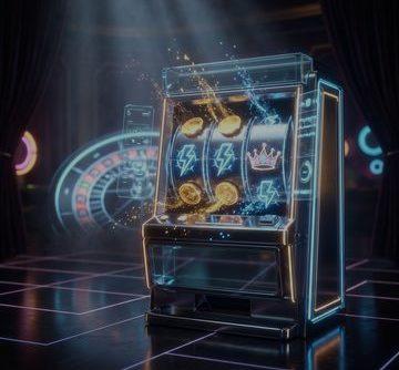 Spinner Casino